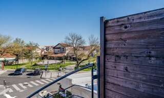 Appartement 3 Pièces 52 m² à vendre à La Teste-de-Buch (33260)