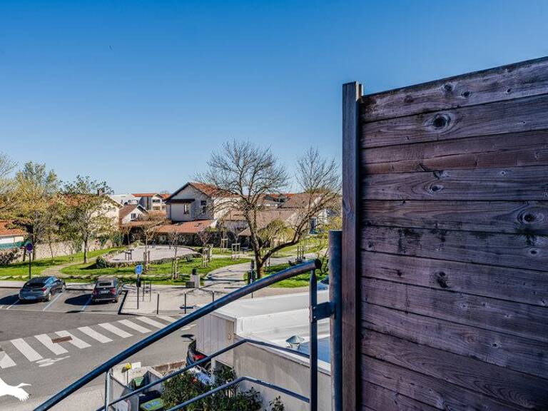 Appartement de 3 pièces principales — photo 1