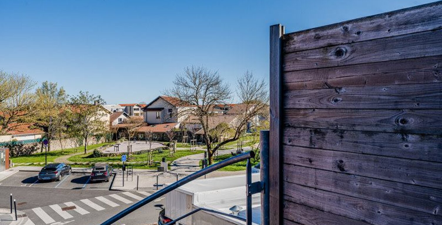 Appartement de 3 pièces principales — photo 1