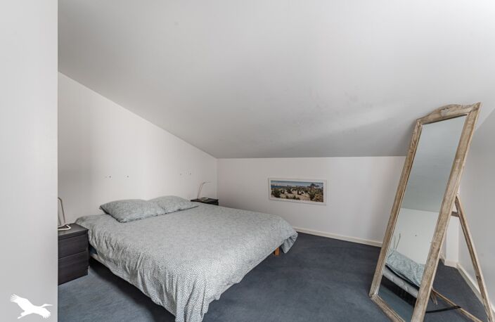 Appartement de 3 pièces principales — photo 3