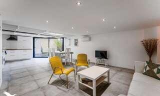 Maison 4 Pièces 100 m² à vendre à La Teste-de-Buch (33260)