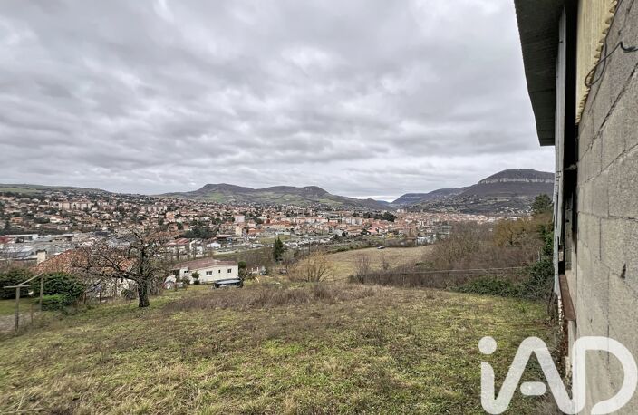 Vente Terrain 902 m&sup2; — photo 3
