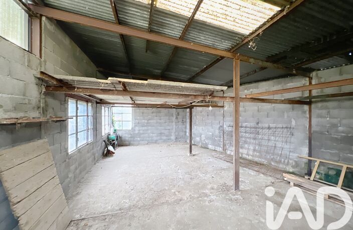 Vente Terrain 902 m&sup2; — photo 4
