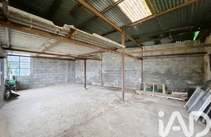 Vente Terrain 902 m&sup2; — photo 5