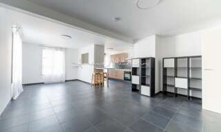 Appartement 3 Pièces 80 m² à vendre à Pontarmé (60520)