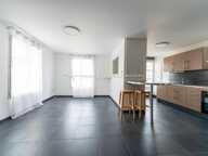 Duplex sans travaux avec 2 places de stationnement — photo 2