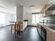 Duplex sans travaux avec 2 places de stationnement — photo 3