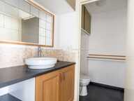 Duplex sans travaux avec 2 places de stationnement — photo 4