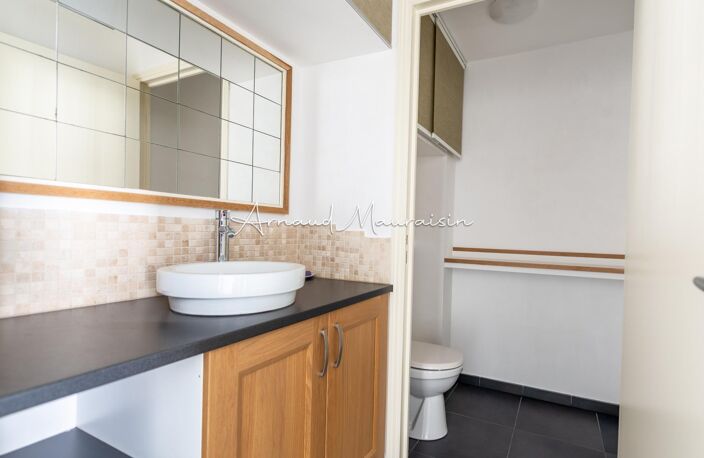 Duplex sans travaux avec 2 places de stationnement — photo 4