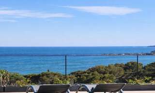 Maison 7 Pièces 252 m² à vendre à Sainte-Maxime (83120)