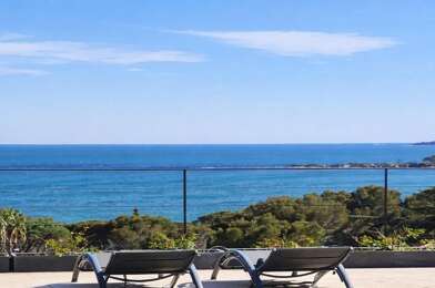 Maison 7 pièces 3570000 €