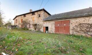 Maison 4 Pièces 116 m² à vendre à Limoges (87000)