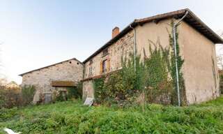 Maison 4 Pièces 116 m² à vendre à Limoges (87000)