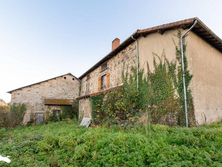 Maison 4 pièces 116 m² — photo 1
