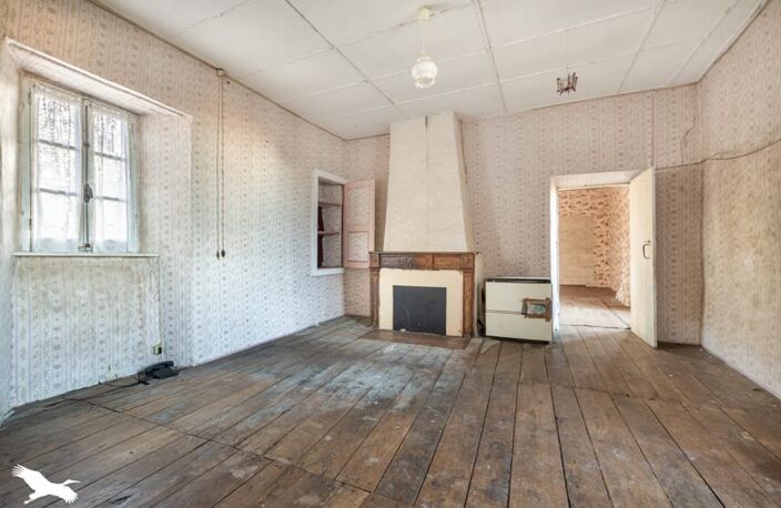 Vente maison 4 pièces 116 m² Limoges (87000) — photo 2