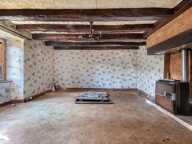 Maison 4 pièces 116 m² — photo 4