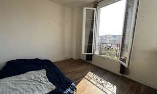 Appartement 1 Pièce 17 m² à vendre à Clichy (92110)