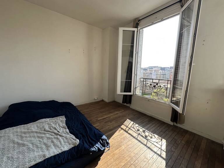 Appartement de 1 pièces principales — photo 1
