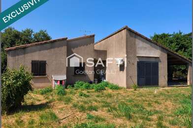 Maison 6 pièces 369000 €