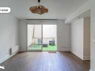 Appartement de 2 pièces principales — photo 2