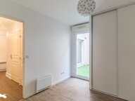 Appartement de 2 pièces principales — photo 3