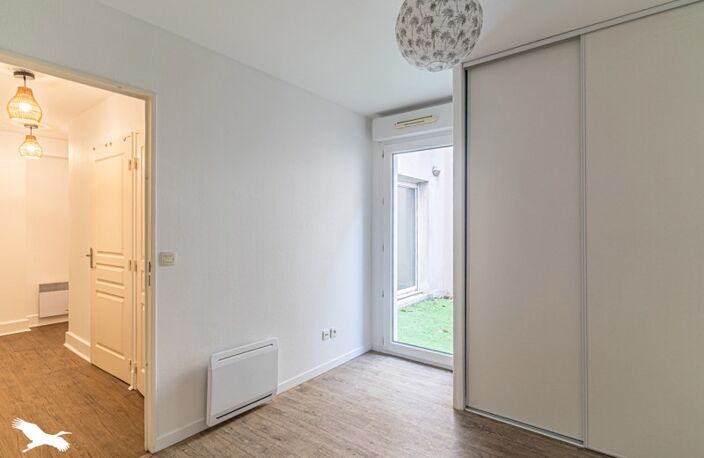 Appartement de 2 pièces principales — photo 3