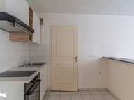 Appartement de 2 pièces principales — photo 4