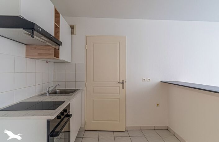 Appartement de 2 pièces principales — photo 4