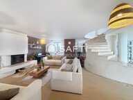 Maison d'architecte d'exception 275 m² — photo 2