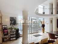 Maison d'architecte d'exception 275 m² — photo 3