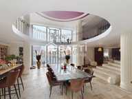 Maison d'architecte d'exception 275 m² — photo 4