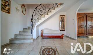 Maison 7 Pièces 223 m² à vendre à Amanvillers (57865)