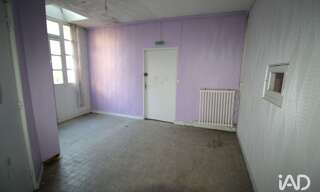 Divers  106 m² à vendre à Hennebont (56700)