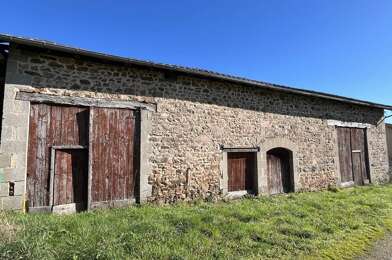 Maison  25000 €
