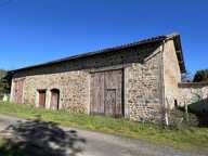 Grange de 0 pièces principales — photo 2