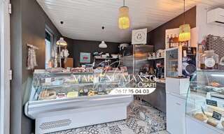 Commerce 3 Pièces 50 m² à vendre à Talence (33400)