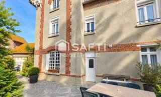 Maison 7 Pièces 173 m² à vendre à Fontaine-lès-Croisilles (62128)