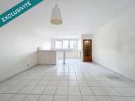Ensemble immobilier avec dépendances et potentiel d'aménagement !!! — photo 2