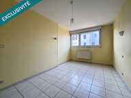 Ensemble immobilier avec dépendances et potentiel d'aménagement !!! — photo 3