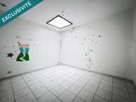 Ensemble immobilier avec dépendances et potentiel d'aménagement !!! — photo 4
