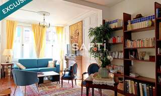 Maison 5 Pièces 136 m² à vendre à Abbeville (80100)