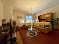 Maison de ville - 165m2 — photo 4