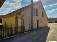 Une maison ou chaque instant devient essentiel — photo 2