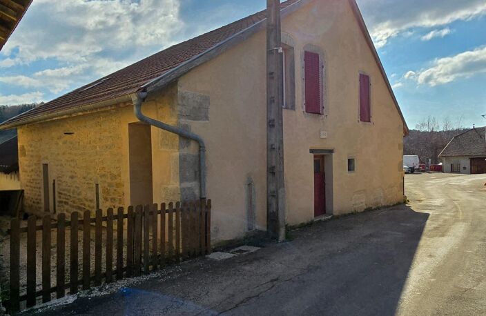 Une maison ou chaque instant devient essentiel — photo 2