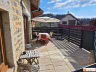 Une maison ou chaque instant devient essentiel — photo 3
