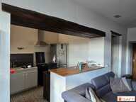 Une maison ou chaque instant devient essentiel — photo 4