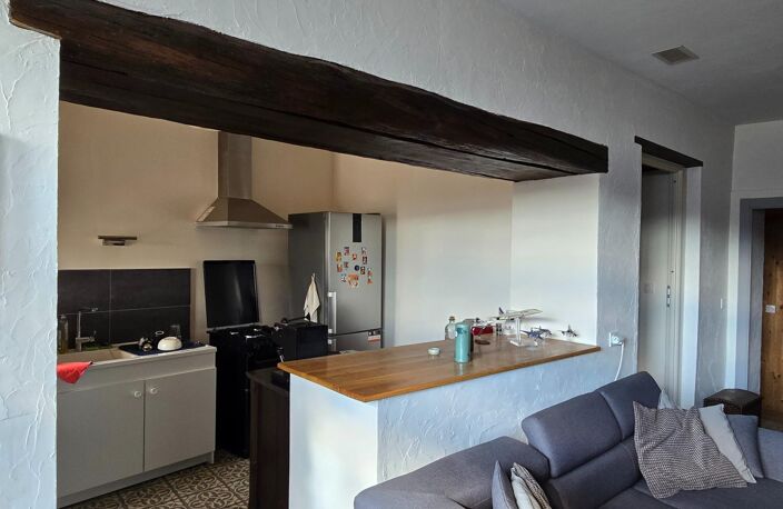 Une maison ou chaque instant devient essentiel — photo 4