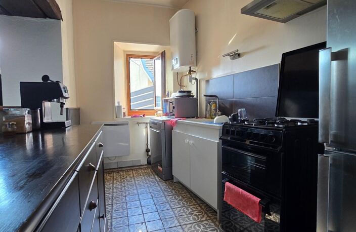 Une maison ou chaque instant devient essentiel — photo 5