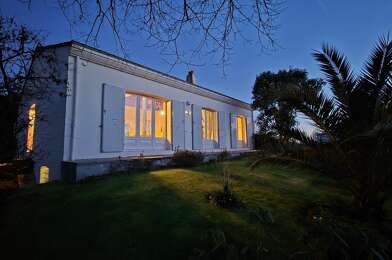 Maison 5 pièces 239900 €