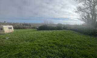 Maison 1 Pièce 28 m² à vendre à Plogoff (29770)